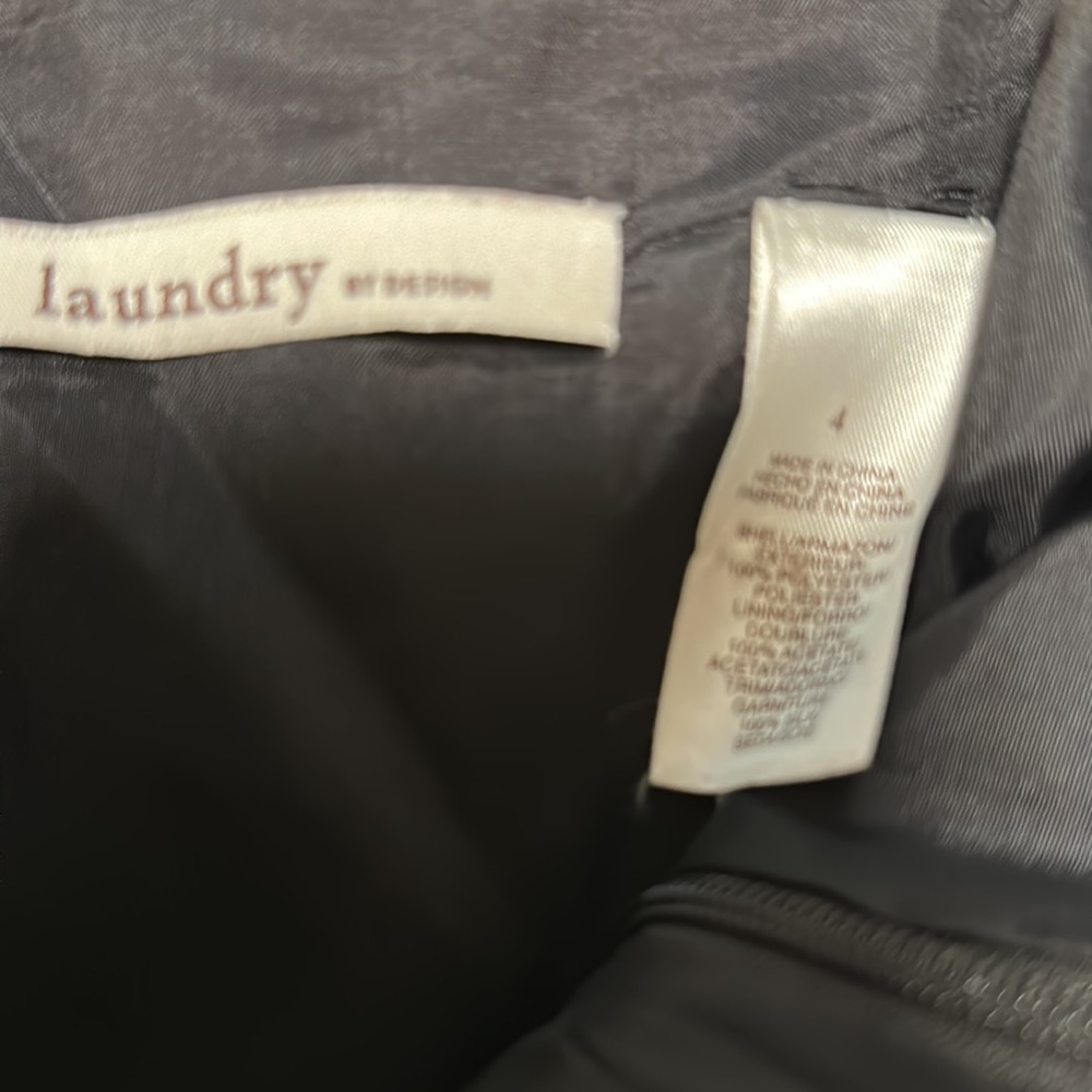 Laundry - Picture 10 of 10